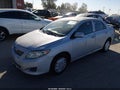 2009 Toyota Corolla — photo 2 of 18 | VIN 1NXBU40E49Z018387