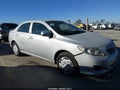 2009 Toyota Corolla — photo 6 of 18 | VIN 1NXBU40E49Z018387