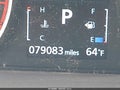 2018 Mitsubishi Eclipse — photo 16 of 18 | VIN JA4AT4AA8JZ047147