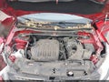 2018 Mitsubishi Eclipse — photo 10 of 18 | VIN JA4AT4AA8JZ047147