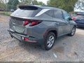 2024 Hyundai Tucson — photo 4 of 17 | VIN 5NMJBCDE0RH340056