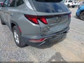 2024 Hyundai Tucson — photo 6 of 17 | VIN 5NMJBCDE0RH340056