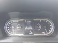 2024 Hyundai Tucson — photo 7 of 17 | VIN 5NMJBCDE0RH340056