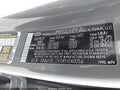 2024 Hyundai Tucson — photo 9 of 17 | VIN 5NMJBCDE0RH340056
