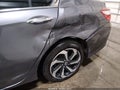 2016 Honda Accord — photo 17 of 17 | VIN 1HGCR2F09GA036846