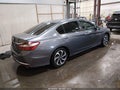 2016 Honda Accord — photo 4 of 17 | VIN 1HGCR2F09GA036846
