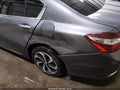2016 Honda Accord — photo 6 of 17 | VIN 1HGCR2F09GA036846