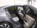2016 Honda Accord — photo 8 of 17 | VIN 1HGCR2F09GA036846