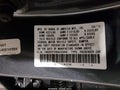 2016 Honda Accord — photo 9 of 17 | VIN 1HGCR2F09GA036846