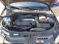 2009 Audi A3 — photo 10 of 16 | VIN WAUHE78P69A045611