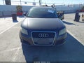 2009 Audi A3 — photo 12 of 16 | VIN WAUHE78P69A045611