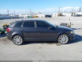 2009 Audi A3 — photo 13 of 16 | VIN WAUHE78P69A045611