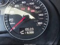 2009 Audi A3 — photo 15 of 16 | VIN WAUHE78P69A045611