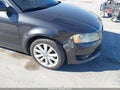 2009 Audi A3 — photo 6 of 16 | VIN WAUHE78P69A045611