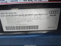 2009 Audi A3 — photo 9 of 16 | VIN WAUHE78P69A045611