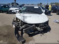 2012 Honda Civic — photo 11 of 15 | VIN 2HGFB6E55CH704188