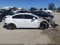 2012 Honda Civic — photo 12 of 15 | VIN 2HGFB6E55CH704188