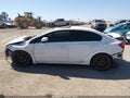 2012 Honda Civic — photo 13 of 15 | VIN 2HGFB6E55CH704188