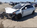 2012 Honda Civic — photo 2 of 15 | VIN 2HGFB6E55CH704188
