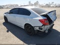 2012 Honda Civic — photo 3 of 15 | VIN 2HGFB6E55CH704188