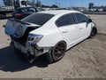 2012 Honda Civic — photo 4 of 15 | VIN 2HGFB6E55CH704188