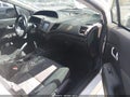 2012 Honda Civic — photo 5 of 15 | VIN 2HGFB6E55CH704188