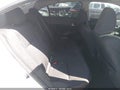 2012 Honda Civic — photo 8 of 15 | VIN 2HGFB6E55CH704188