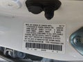 2012 Honda Civic — photo 9 of 15 | VIN 2HGFB6E55CH704188