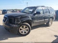 2007 GMC Yukon — photo 2 of 11 | VIN 1GKFC13J37R293608