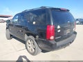 2007 GMC Yukon — photo 3 of 11 | VIN 1GKFC13J37R293608