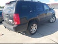 2007 GMC Yukon — photo 4 of 11 | VIN 1GKFC13J37R293608