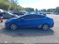 2018 Chevrolet Cruze — photo 14 of 16 | VIN 1G1BE5SM2J7135358