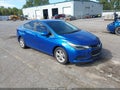 2018 Chevrolet Cruze — photo 1 of 16 | VIN 1G1BE5SM2J7135358