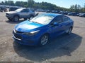 2018 Chevrolet Cruze — photo 2 of 16 | VIN 1G1BE5SM2J7135358