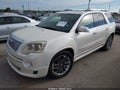 2012 GMC Acadia — photo 2 of 16 | VIN 1GKKRTED4CJ364808