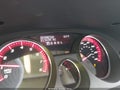 2012 GMC Acadia — photo 7 of 16 | VIN 1GKKRTED4CJ364808
