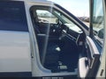 2025 Hyundai Santa Fe Hybrid — photo 5 of 21 | VIN 5NMP24G12SH019490