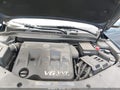 2011 GMC Terrain — photo 10 of 11 | VIN 2CTFLTE53B6251407