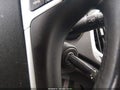 2011 GMC Terrain — photo 11 of 11 | VIN 2CTFLTE53B6251407