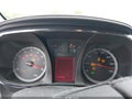 2011 GMC Terrain — photo 7 of 11 | VIN 2CTFLTE53B6251407