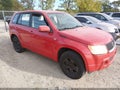 2006 Suzuki Grand Vitara — photo 1 of 13 | VIN JS3TD941864100648