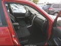 2006 Suzuki Grand Vitara — photo 5 of 13 | VIN JS3TD941864100648