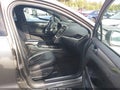 2016 Lincoln MKC — photo 5 of 17 | VIN 5LMCJ1D91GUJ29837