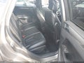 2016 Lincoln MKC — photo 8 of 17 | VIN 5LMCJ1D91GUJ29837