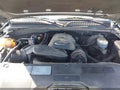 2006 GMC Sierra 1500 — photo 10 of 11 | VIN 2GTEC13Z661286026
