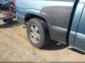 2006 GMC Sierra 1500 — photo 11 of 11 | VIN 2GTEC13Z661286026