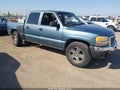 2006 GMC Sierra 1500 — photo 1 of 11 | VIN 2GTEC13Z661286026