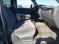 2006 GMC Sierra 1500 — photo 5 of 11 | VIN 2GTEC13Z661286026