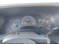 2006 GMC Sierra 1500 — photo 7 of 11 | VIN 2GTEC13Z661286026