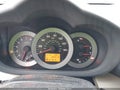 2006 Toyota RAV4 — photo 7 of 13 | VIN JTMBK31V665000689
